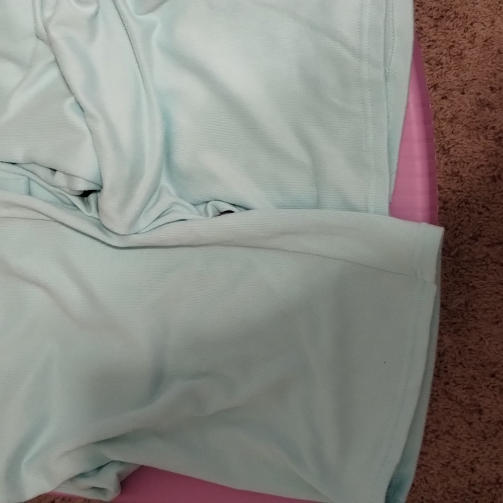 Lounge pants - Picture 3 of 4